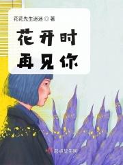 歌曲花开的时候你再来看我