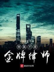 我真不是冠位魔术师在线阅读
