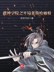 超神学院之开局莱因哈特