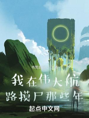我在伟大航路摸尸那些年TXT全集