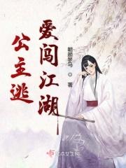 公主逃婚的电视剧
