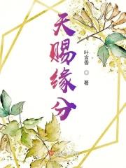 天赐缘分歌词全部