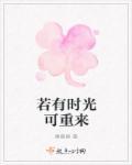时光若有情 能倒退 是什么歌