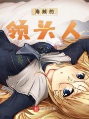 海贼王领带