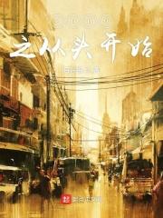 我从2009开始笔趣阁