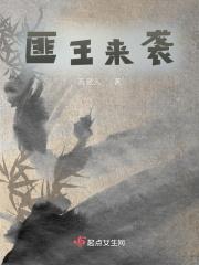 匪王txt