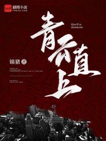 抖音版绝品丫鬟毒王的心尖宠