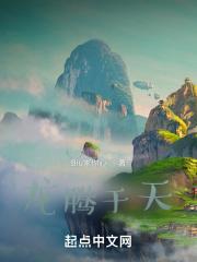 云鹤九霄龙腾四海一共多少人