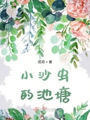 沙虫在沙滩上怎么找