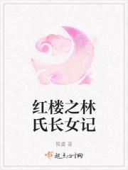 红楼之林氏族长
