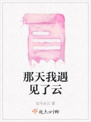 那天我遇到他