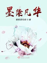墨染风华的含义是什么