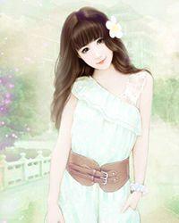 书名小妖怪