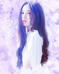 大师兄决定和亲(春溪笛晓)
