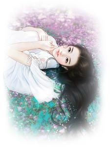 豪门的替身新娘