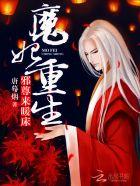 魔妃降临邪帝大人不好惹