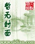仰望与被仰望议论文