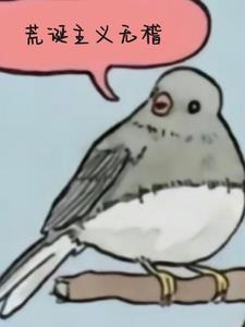 荒诞主义者的表现