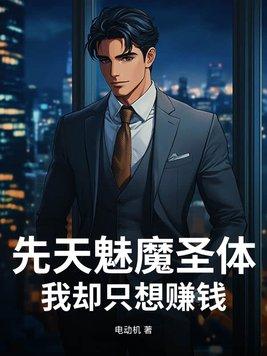 魅魔能力