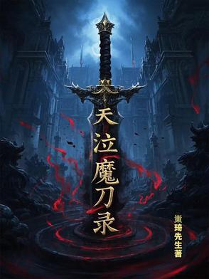 天泣嗜血刃哪里几率高
