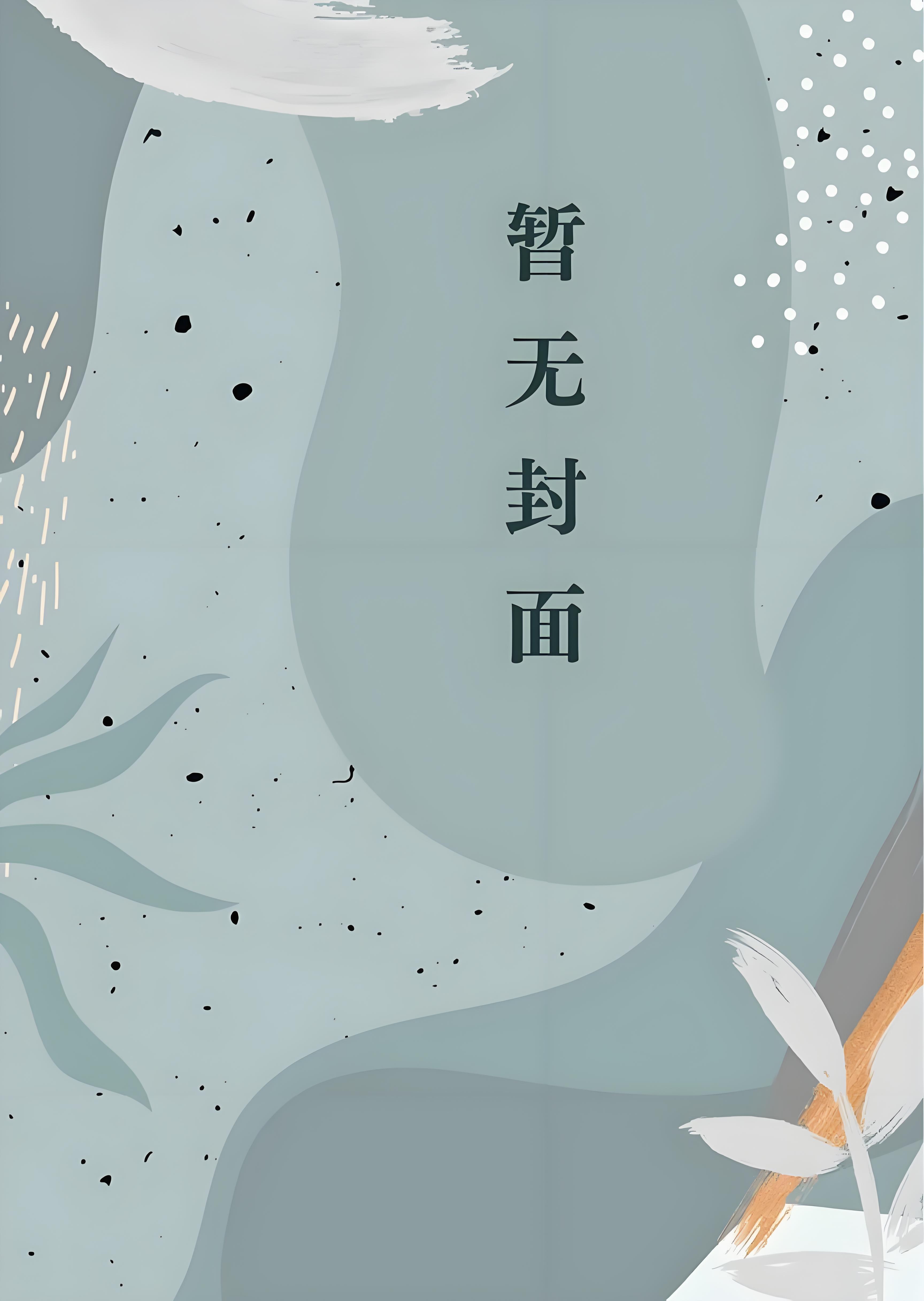当明星的概率是多少