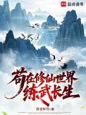 武布天下在线阅读免费完整版