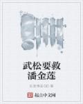 武松杀潘金莲第几集