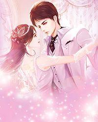 艺术家的创作灵感来自哪里