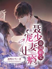 帝国萌宝傅少宠妻