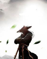 寡夫郎家的小酒楼免费阅读正版