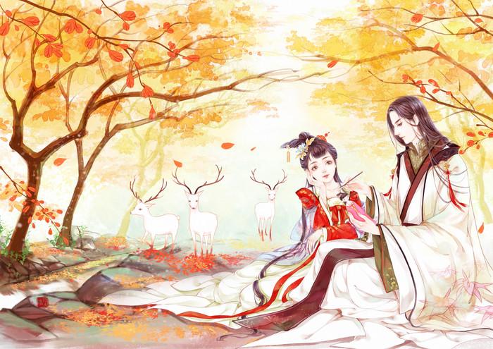 柳惜音结局墓碑