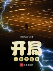 开局一套大别墅 夜间阳光