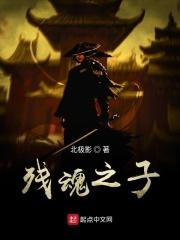 残魂辅助