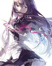 软玉温香抱满怀的全诗