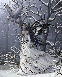 韩江雪有哪些