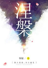 涅槃郡主电视剧免费观看高清
