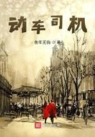动车司机属于哪个段