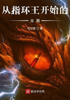 从指环王开始 起点