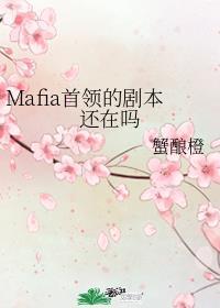 mafia首领的剧本还在吗格格党