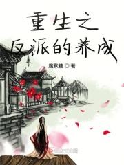 重生之反派之子