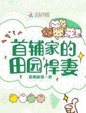 首辅的农家娇妻全文免费偏方方