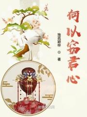 何以入君心